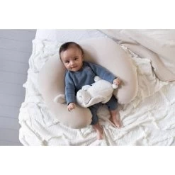 Doomoo Snoogy Milky Konijn Magnetronknuffel SY20 -Jollein Winkel doomoo snoogy milky konijn magnetronknuffel sy20 5