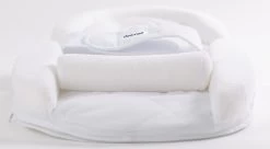 Doomoo Supreme Sleep Plus Rugliggingsteun 40 082 001 13 Doomoo Supreme Sleep Plus Rugliggingsteun 40 082 001 -Jollein Winkel doomoo supreme sleep plus rugliggingsteun 40 082 001 22