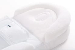 Doomoo Supreme Sleep Plus Rugliggingsteun 40 082 001 16 Doomoo Supreme Sleep Plus Rugliggingsteun 40 082 001 -Jollein Winkel doomoo supreme sleep plus rugliggingsteun 40 082 001 23