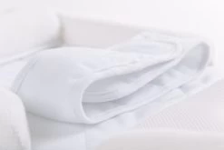 Doomoo Supreme Sleep Plus Rugliggingsteun 40 082 001 15 Doomoo Supreme Sleep Plus Rugliggingsteun 40 082 001 -Jollein Winkel doomoo supreme sleep plus rugliggingsteun 40 082 001 24