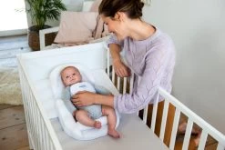 Doomoo Supreme Sleep Plus Rugliggingsteun 40 082 001 19 Doomoo Supreme Sleep Plus Rugliggingsteun 40 082 001 -Jollein Winkel doomoo supreme sleep plus rugliggingsteun 40 082 001 27