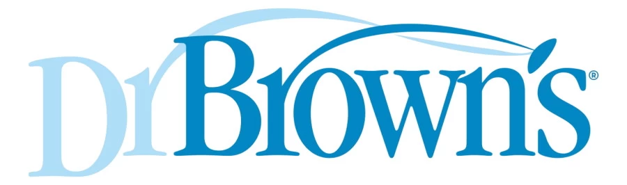 Dr. Brown's Enkele Elektrische Borstkolf BF103-E/F-INTL 7 Dr. Brown's Enkele Elektrische Borstkolf BF103-E/F-INTL - Afbeelding 5