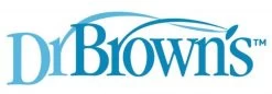 Dr. Brown's Options+ Anti-colic Samplerkit Brede Hals Fles WB02600-INTLX 11 Dr. Brown's Options+ Anti-colic Samplerkit Brede Hals Fles WB02600-INTLX -Jollein Winkel dr. brown s logo 5