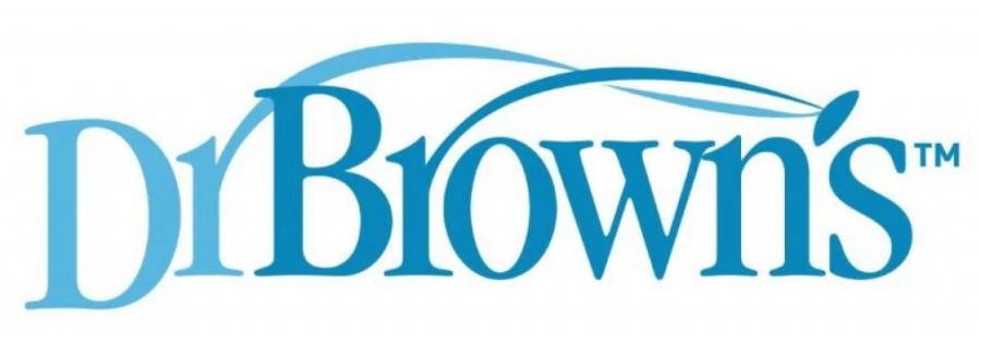 Dr. Brown's Options+ Anti-colic Samplerkit Brede Hals Fles WB02600-INTLX 7 Dr. Brown's Options+ Anti-colic Samplerkit Brede Hals Fles WB02600-INTLX - Afbeelding 5