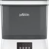 Dr. Brown's Dr Brown's Sterilisator Met Droogfunctie AC178-INT 2 Dr. Brown's Dr Brown's Sterilisator Met Droogfunctie AC178-INT -Jollein Winkel dr brown s sterilisator met droogfunctie ac178 int 1