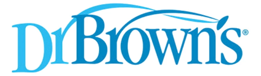 Dr. Brown's Dr Brown's Deluxe Flessenwarmer En Sterilisator AC148-INTL 5 Dr. Brown's Dr Brown's Deluxe Flessenwarmer En Sterilisator AC148-INTL - Afbeelding 3