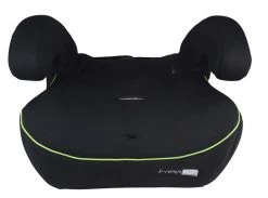 Babygo FreeMove SP Lime Autostoel 9-36 Kg 3108 -Jollein Winkel eco freeon lime 4 4