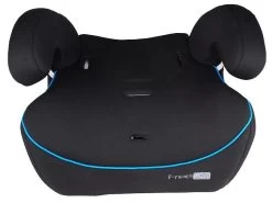 Babygo FreeMove SP Ocean Autostoel 9-36 Kg 3102 8 Babygo FreeMove SP Ocean Autostoel 9-36 Kg 3102 -Jollein Winkel eco freeon ocean 4 4