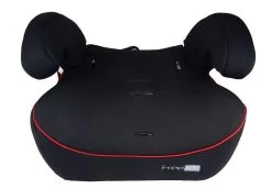 Babygo FreeMove SP Red Autostoel 9-36 Kg 3103 -Jollein Winkel eco freeon red 4 4