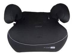 Babygo FreeMove SP Stone Autostoel 9-36 Kg 3104 -Jollein Winkel eco freeon stone 4 4