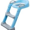 Eco Toys Blauw Toilettrainer Met Trapje CHW4006B -Jollein Winkel eco toys blauw toilettrainer met trapje chw4006b