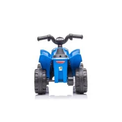 Eco Toys Honda Blauw Elektrische Kinderquad H3 -Jollein Winkel eco toys honda blauw elektrische kinderquad h3 .4