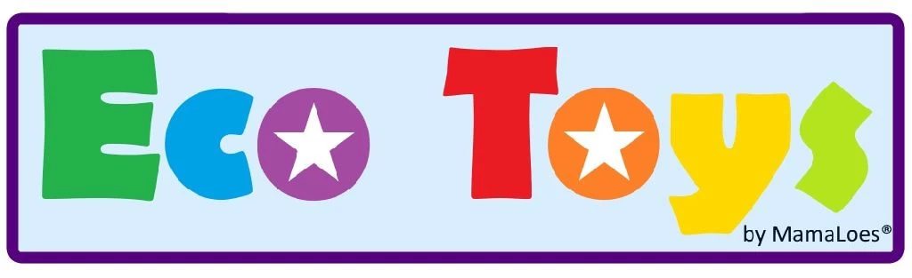 Eco Toys Mercedes SLS Rood Loopauto CLB-332 10 Eco Toys Mercedes SLS Rood Loopauto CLB-332 - Afbeelding 8