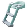 Eco Toys Mint Toilettrainer Met Trapje CHW4006M -Jollein Winkel eco toys mint toilettrainer met trapje chw4006m 1920x1920 1