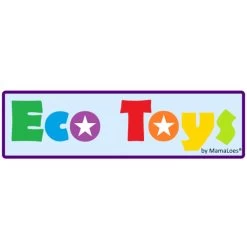 Eco Toys Rood 4-in-1 Loopfiets HC492494 -Jollein Winkel eco toys png1468939787578e3e0b27080 15 7 1 7