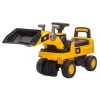 Eco Toys CAT Shovel Loopauto 663 1 Eco Toys CAT Shovel Loopauto 663 -Jollein Winkel eco toys shovel loopauto 663 .1