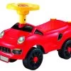 Eco Toys Sports Rood Loopauto HC516319 Div -Jollein Winkel eco toys sports wit loopauto hc516319 div 1 1920x1920