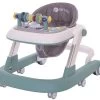 Eco Toys Stonegreen 2-in-1 Loopstoel HC546172 -Jollein Winkel eco toys stonegreen 2 in 1 loopstoel hc546172 1