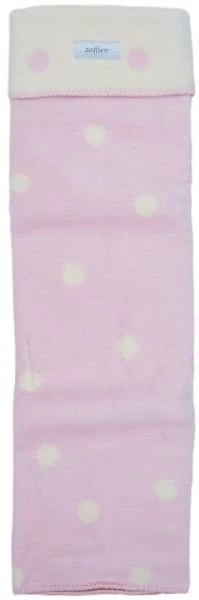 Jollein Winkel 20 Jollein Winkel -Jollein Winkel ecrurozestippenlengte 4