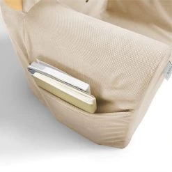 Albero Mio Animals & Love Lion Kinderfauteuil A002 -Jollein Winkel fota002fota002 4