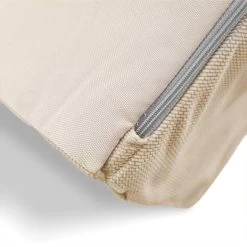 Albero Mio Animals & Love Lion Kinderfauteuil A002 -Jollein Winkel fota002fota002 5