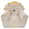 Albero Mio Animals & Love Lion Kinderfauteuil A002 -Jollein Winkel fota002fota002 clipped rev 1