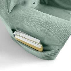 Albero Mio Animals & Love Koala Kinderfauteuil A003 -Jollein Winkel fota003fota003 3