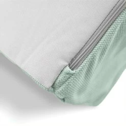 Albero Mio Animals & Love Koala Kinderfauteuil A003 -Jollein Winkel fota003fota003 4