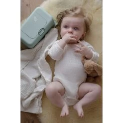 FunkyBox Grey Moon FB58 -Jollein Winkel funkybox .sfeer2