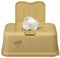 FunkyBox Mat Ginger Palm Tree FB54 10 FunkyBox Mat Ginger Palm Tree FB54 -Jollein Winkel funkybox mat ginger palm tree fb54 2 1920x1920