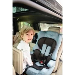Lorelli Harmony Steel & Black 9-36 Kg Isofix Autostoel 1007125-2347 23 Lorelli Harmony Steel & Black 9-36 Kg Isofix Autostoel 1007125-2347 -Jollein Winkel harmony sfeer 11 1
