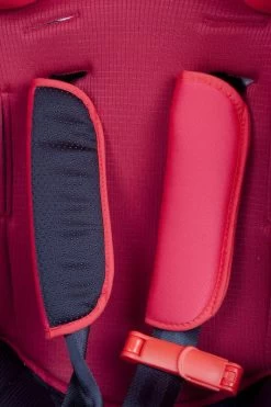 Babygo Protect Red Autostoel 9-36 Kg 3803 -Jollein Winkel i no380 3 protect rubberdots1
