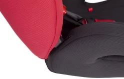 Babygo Protect Red Autostoel 9-36 Kg 3803 -Jollein Winkel i no380 3 protect side2