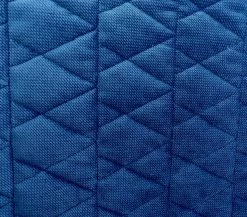 Albero Mio Velvet Navy Kinderfauteuil 10 Albero Mio Velvet Navy Kinderfauteuil -Jollein Winkel img 20180830 122919