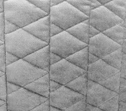 Albero Mio Velvet Grijs Kinderfauteuil -Jollein Winkel img 20180830 122919 2