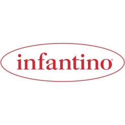 Infantino Uil 2-in-1 Nachtlampje Voor Stopcontact BK-202007 -Jollein Winkel infantino 7 7