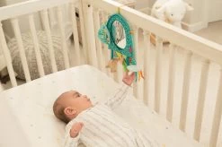 Infantino Elephant Autospiegel BK-316313 12 Infantino Elephant Autospiegel BK-316313 -Jollein Winkel infantino elephant autospiegel bk 316313 2