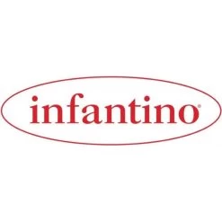 Infantino Sit, Spin & Stand Stoeltje En Speeltafel BK-203002 25 Infantino Sit, Spin & Stand Stoeltje En Speeltafel BK-203002 -Jollein Winkel infantino logo 5
