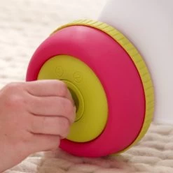 Infantino Sensory Smilin' Shimmer 3-in-1 Eenhoorn Loopwagen BK-227018 16 Infantino Sensory Smilin' Shimmer 3-in-1 Eenhoorn Loopwagen BK-227018 -Jollein Winkel infantino sensory 3 in 1 eenhoorn loopwagen 11