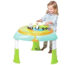 Infantino Sit, Spin & Stand Stoeltje En Speeltafel BK-203002 20 Infantino Sit, Spin & Stand Stoeltje En Speeltafel BK-203002 -Jollein Winkel infantino sit spin stand stoeltje en speeltafel 3