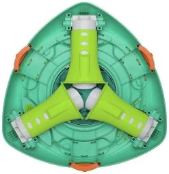 Infantino Sit, Spin & Stand Stoeltje En Speeltafel BK-203002 18 Infantino Sit, Spin & Stand Stoeltje En Speeltafel BK-203002 -Jollein Winkel infantino sit spin stand stoeltje en speeltafel bk 203002 3 1