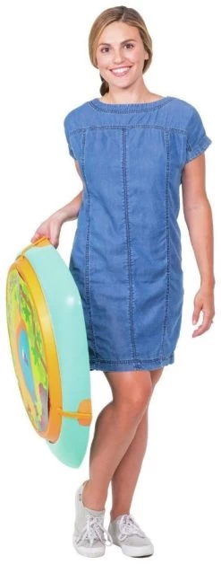 Infantino Sit, Spin & Stand Stoeltje En Speeltafel BK-203002 21 Infantino Sit, Spin & Stand Stoeltje En Speeltafel BK-203002 -Jollein Winkel infantino sit spin stand stoeltje en speeltafel bk 203002 4 1