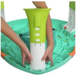 Infantino Sit, Spin & Stand Stoeltje En Speeltafel BK-203002 24 Infantino Sit, Spin & Stand Stoeltje En Speeltafel BK-203002 -Jollein Winkel infantino sit spin stand stoeltje en speeltafel bk 203002 5 1