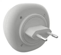 Infantino Uil 2-in-1 Nachtlampje Voor Stopcontact BK-202007 -Jollein Winkel infantino uil 2 in 1 nachtlampje voor stopcontact bk 202007 stopcontact