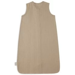 Jollein Ajour Biscuit 110 Cm Zomerslaapzak 048-529-67020 11 Jollein Ajour Biscuit 110 Cm Zomerslaapzak 048-529-67020 -Jollein Winkel jollein ajour biscuit zomerslaapzak 048 516 67020 2 2