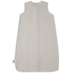 Jollein Ajour Nougat 110 Cm Zomerslaapzak 048-529-67019 -Jollein Winkel jollein ajour nougat zomerslaapzak 048 516 67019 2 2