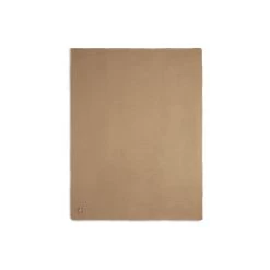 Jollein Basic Knit Biscuit / Fleece 100 X 150 Cm Ledikantdeken 517-522-66072 -Jollein Winkel jollein basic knit biscuit fleece 100 x 150 cm ledikantdeken 517 522 66072 .3