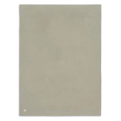 Jollein Basic Knit Olive Green 100 X 150 Cm Ledikantdeken 516-522-67053 -Jollein Winkel jollein basic knit olive green 100 x 150 cm ledikantdeken 516 522 67053 6