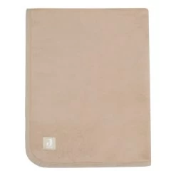 Jollein Biscuit 75 X 100 Cm Wiegdeken 514-511-00103