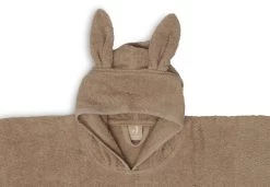 Jollein Biscuit Badstof Poncho 533-550-00103 9 Jollein Biscuit Badstof Poncho 533-550-00103 -Jollein Winkel jollein biscuit badstof poncho 533 550 00103 3